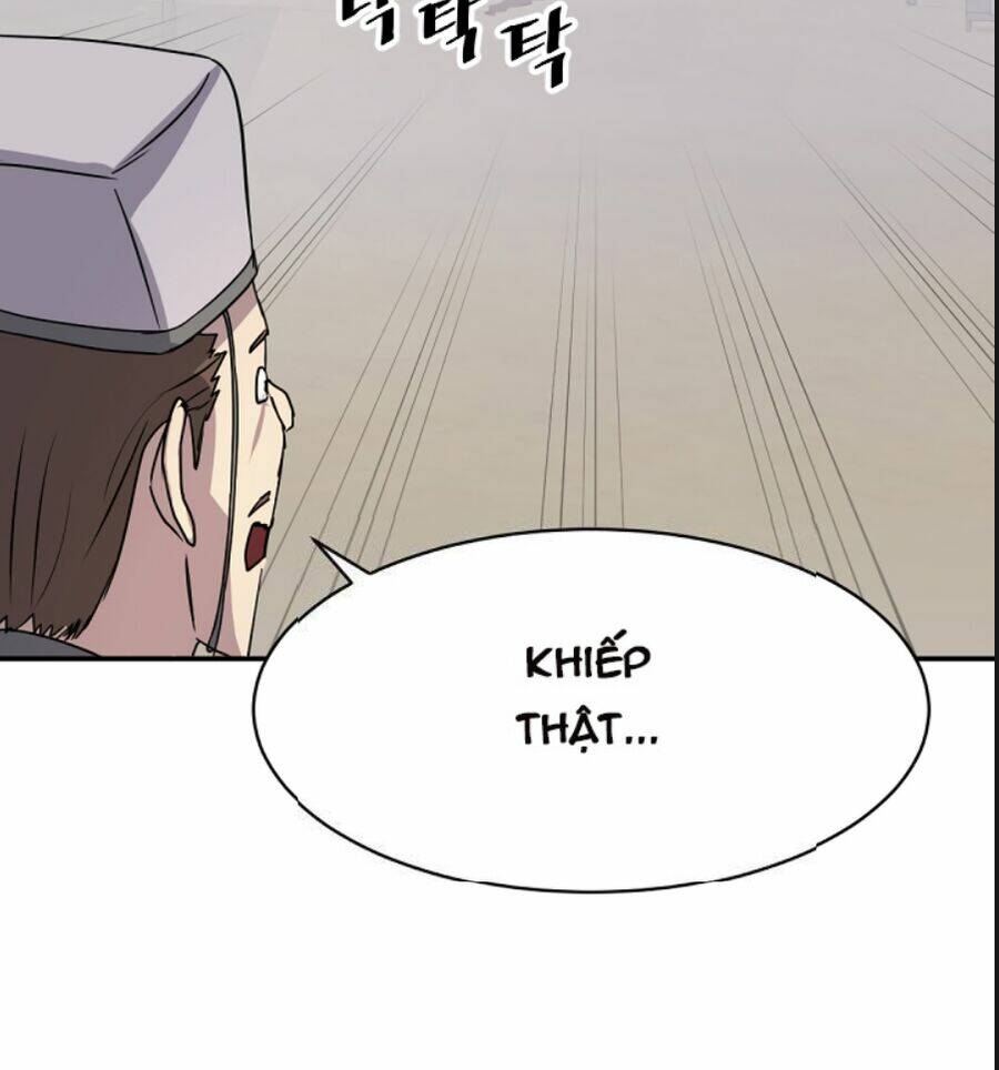 Trọng Sinh Bất Khả Chiến Bại - Chapter 87 - Page 66