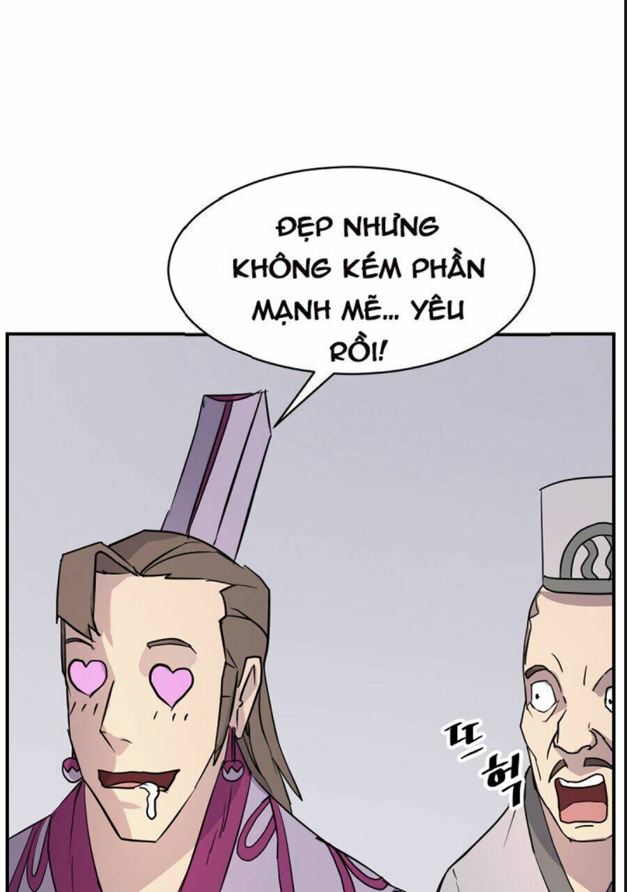 Trọng Sinh Bất Khả Chiến Bại - Chapter 87 - Page 67