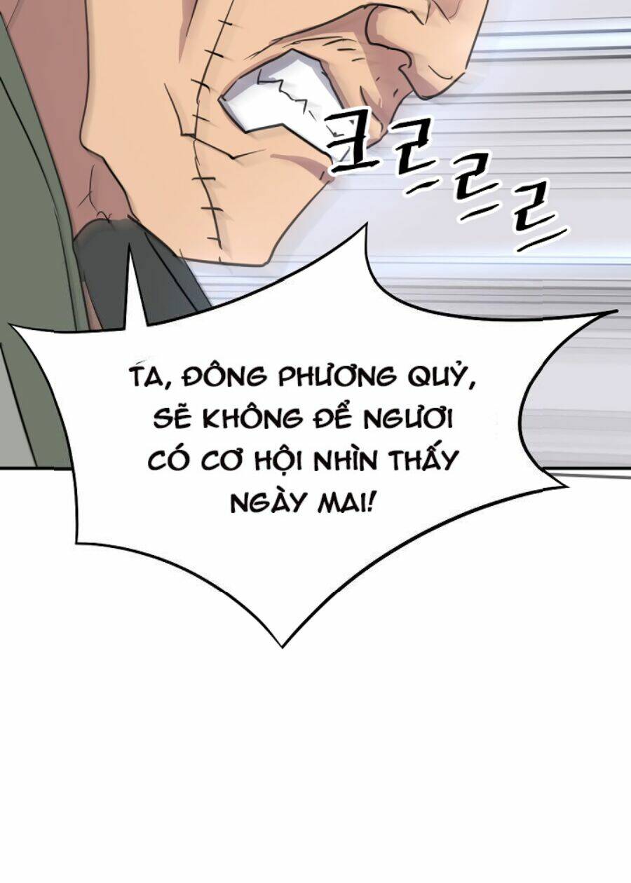 Trọng Sinh Bất Khả Chiến Bại - Chapter 87 - Page 6