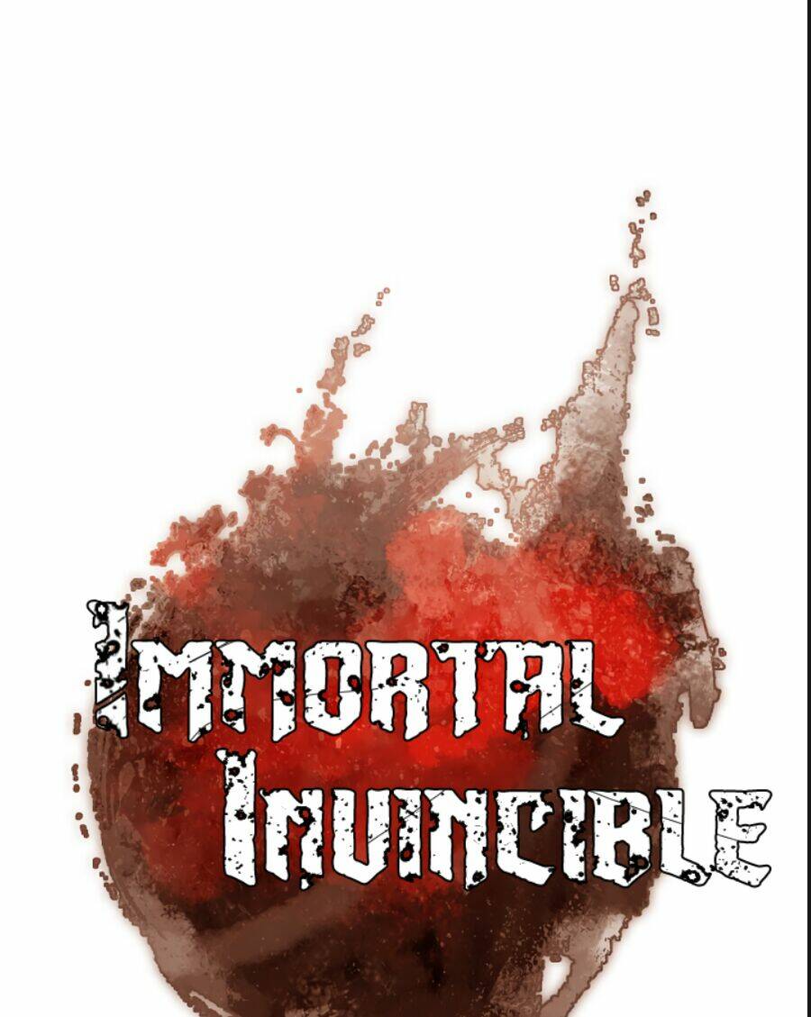 Trọng Sinh Bất Khả Chiến Bại - Chapter 87 - Page 69