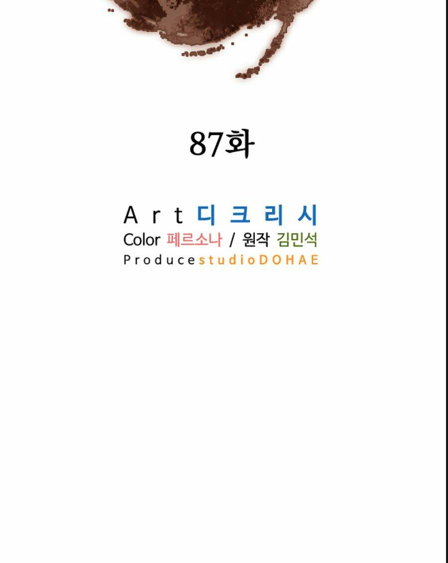 Trọng Sinh Bất Khả Chiến Bại - Chapter 87 - Page 70