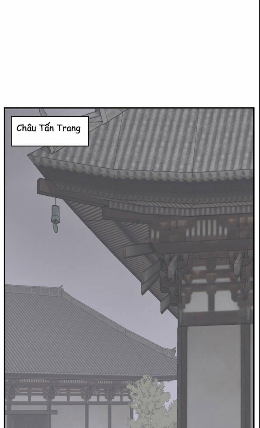 Trọng Sinh Bất Khả Chiến Bại - Chapter 87 - Page 71