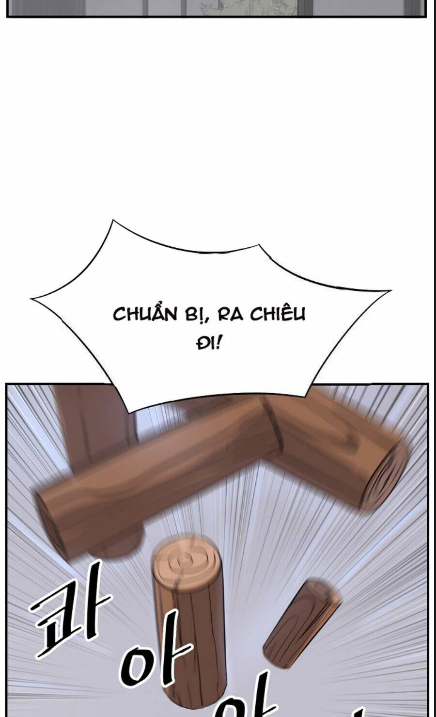 Trọng Sinh Bất Khả Chiến Bại - Chapter 87 - Page 72