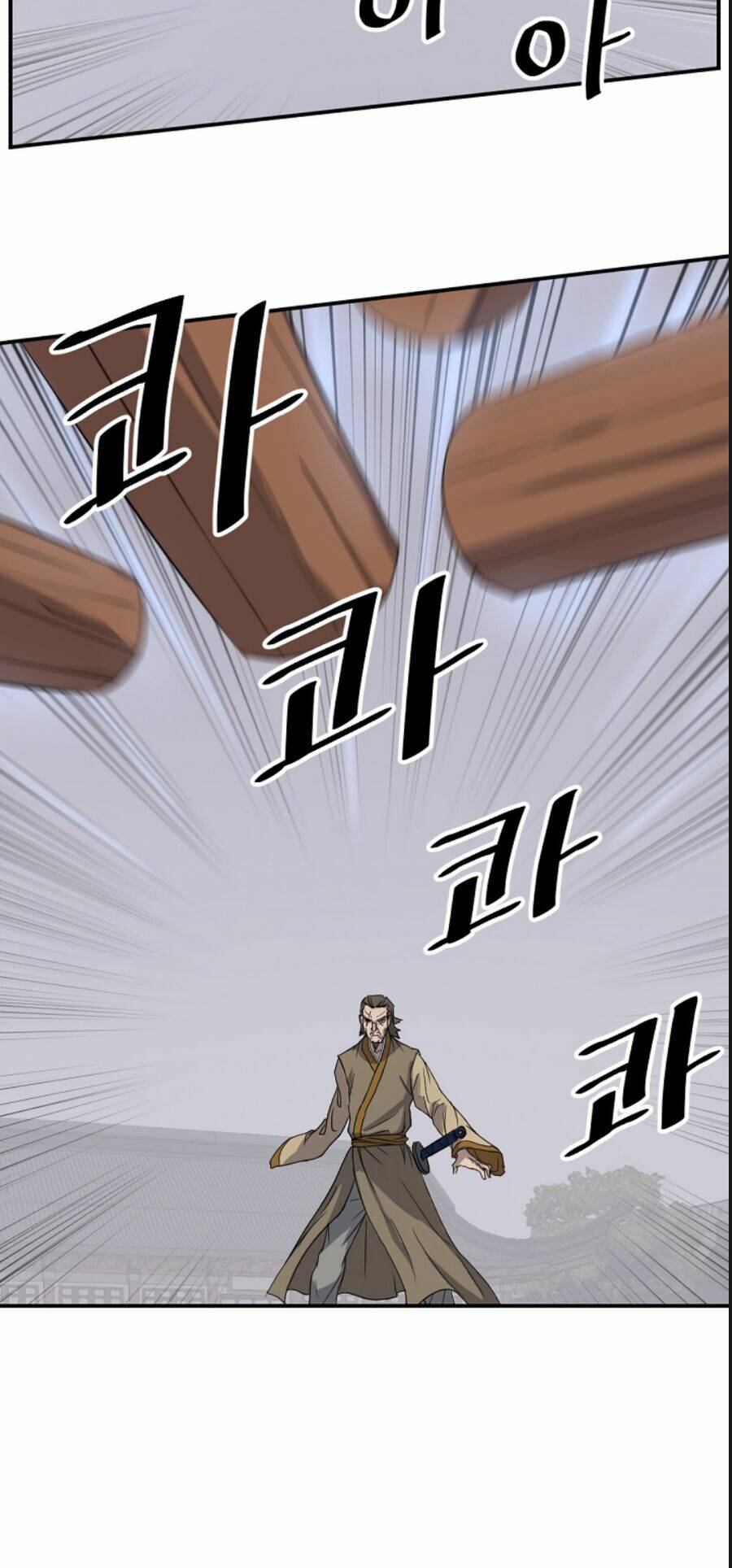 Trọng Sinh Bất Khả Chiến Bại - Chapter 87 - Page 73