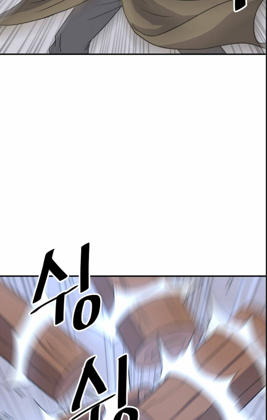 Trọng Sinh Bất Khả Chiến Bại - Chapter 87 - Page 76