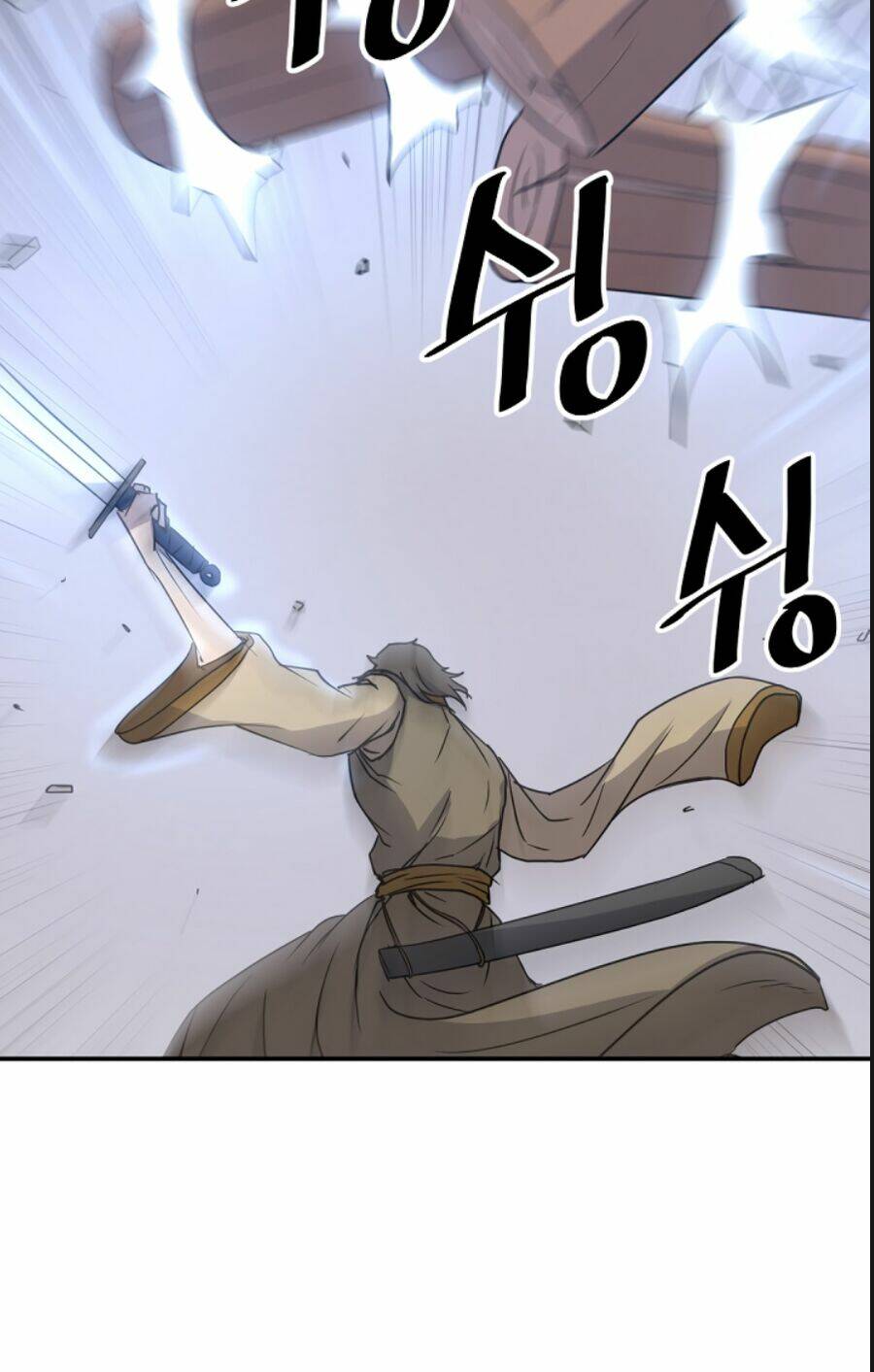 Trọng Sinh Bất Khả Chiến Bại - Chapter 87 - Page 77