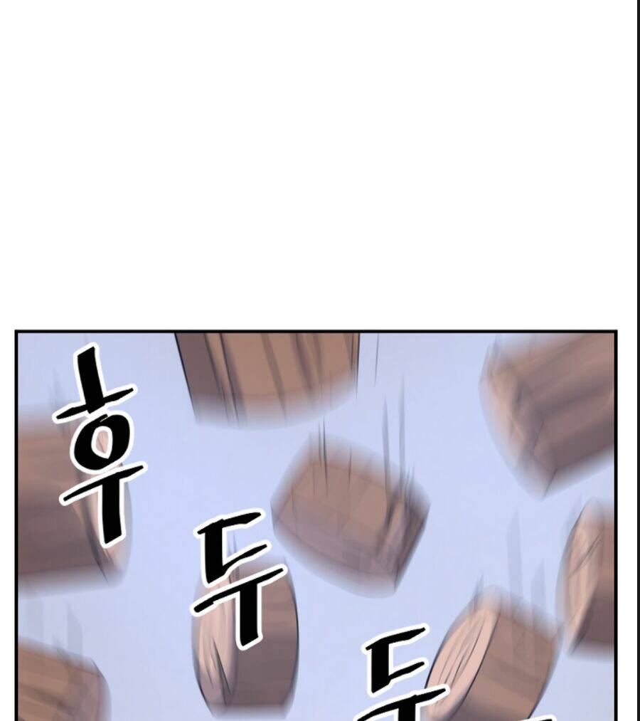 Trọng Sinh Bất Khả Chiến Bại - Chapter 87 - Page 78