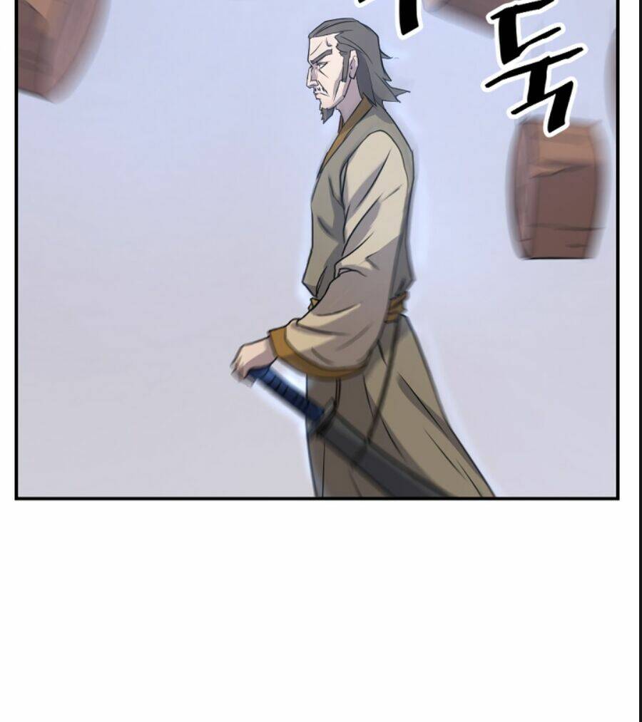 Trọng Sinh Bất Khả Chiến Bại - Chapter 87 - Page 79