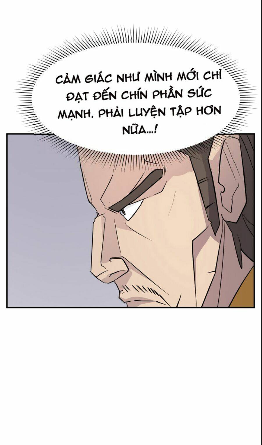 Trọng Sinh Bất Khả Chiến Bại - Chapter 87 - Page 80