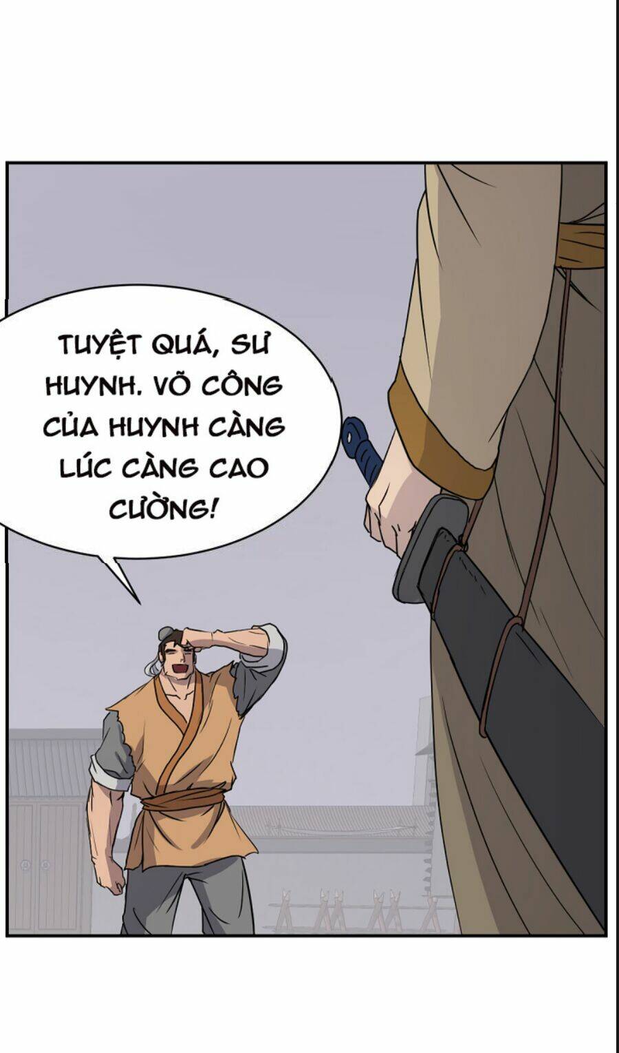 Trọng Sinh Bất Khả Chiến Bại - Chapter 87 - Page 81