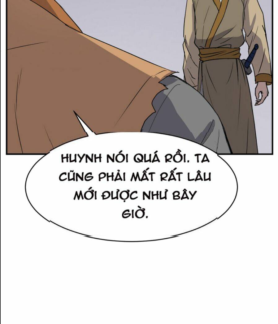 Trọng Sinh Bất Khả Chiến Bại - Chapter 87 - Page 83