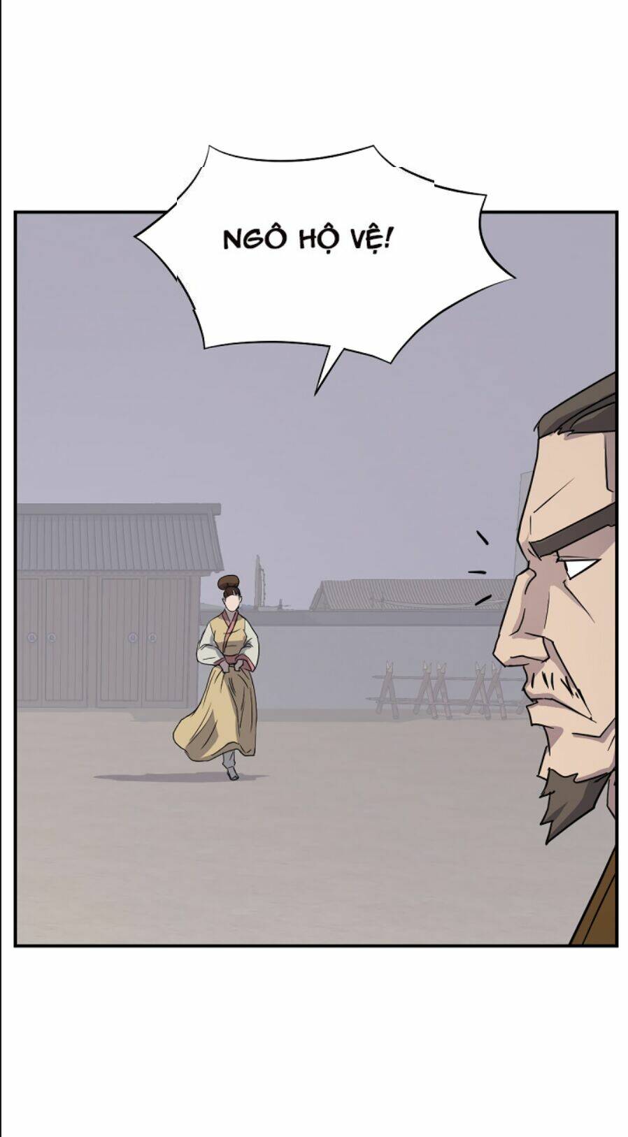 Trọng Sinh Bất Khả Chiến Bại - Chapter 87 - Page 84