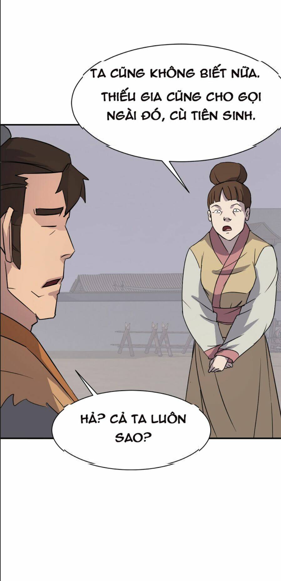 Trọng Sinh Bất Khả Chiến Bại - Chapter 87 - Page 86