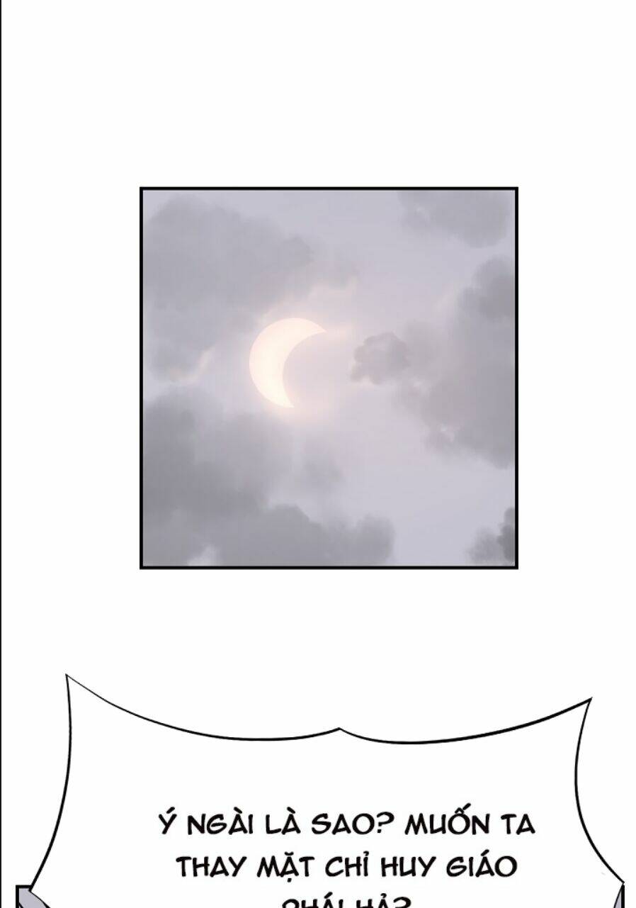 Trọng Sinh Bất Khả Chiến Bại - Chapter 87 - Page 88