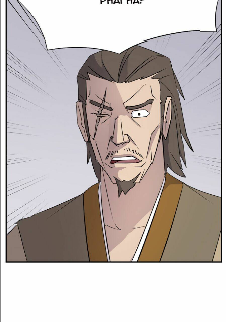 Trọng Sinh Bất Khả Chiến Bại - Chapter 87 - Page 89