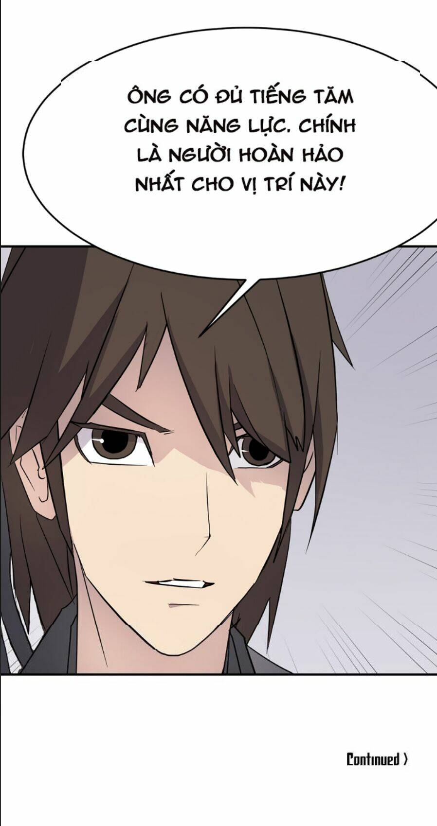 Trọng Sinh Bất Khả Chiến Bại - Chapter 87 - Page 91