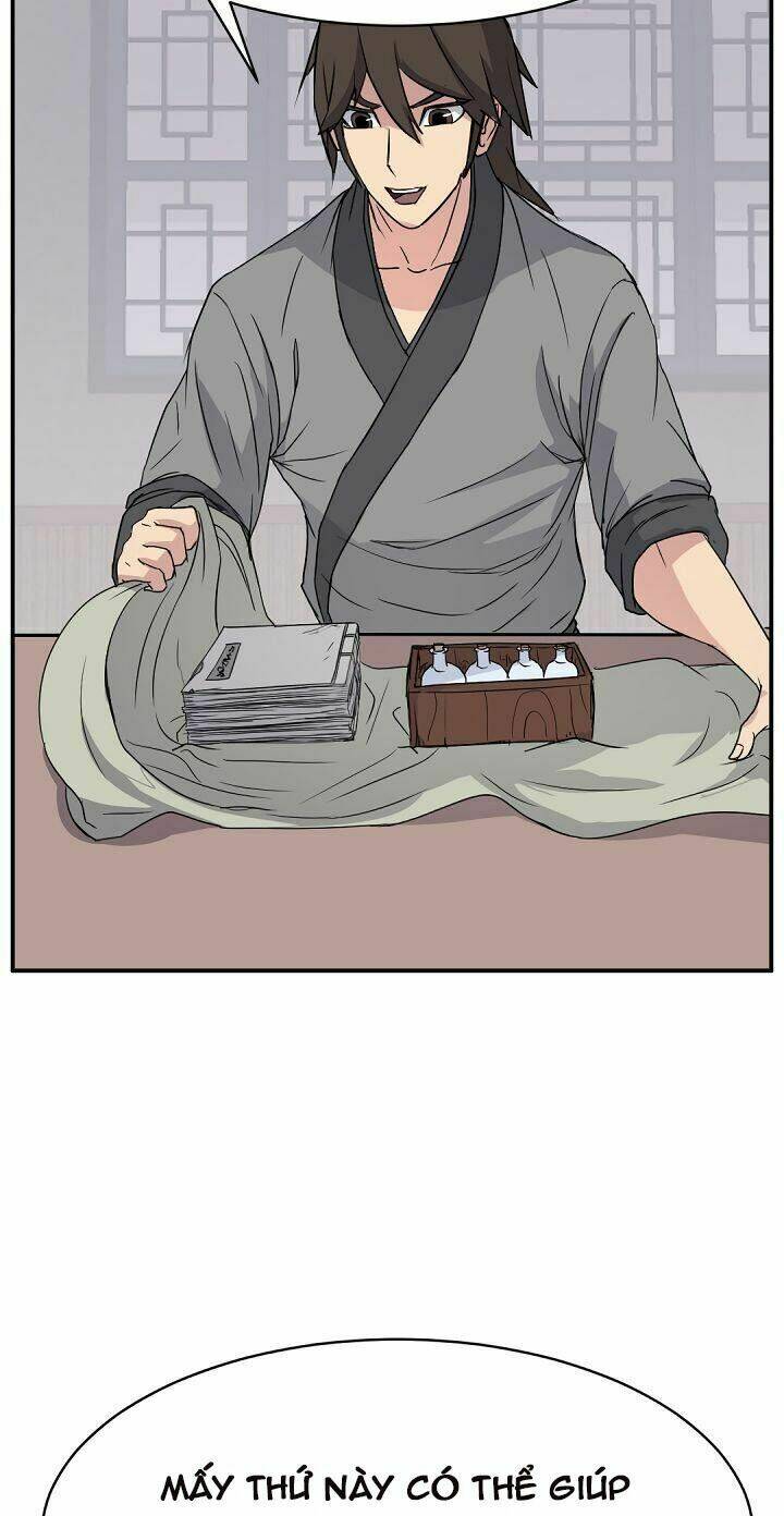 Trọng Sinh Bất Khả Chiến Bại - Chapter 88 - Page 9