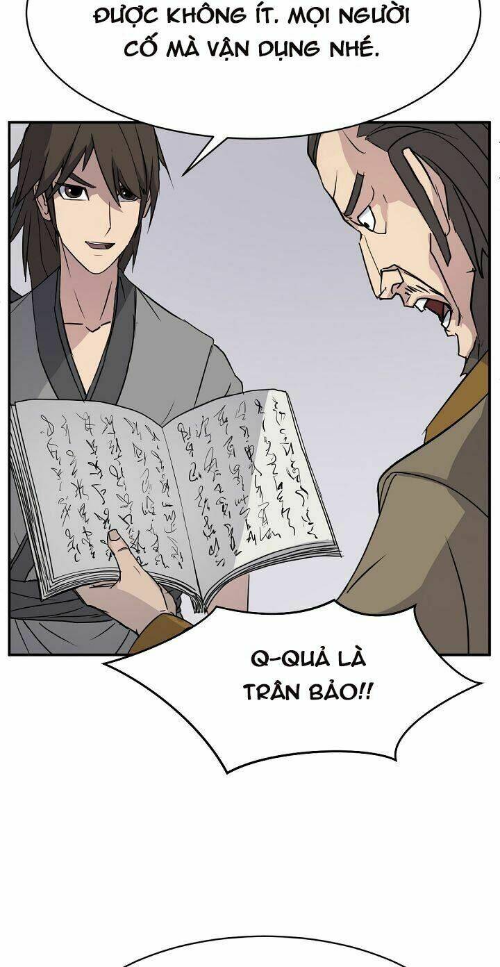 Trọng Sinh Bất Khả Chiến Bại - Chapter 88 - Page 10