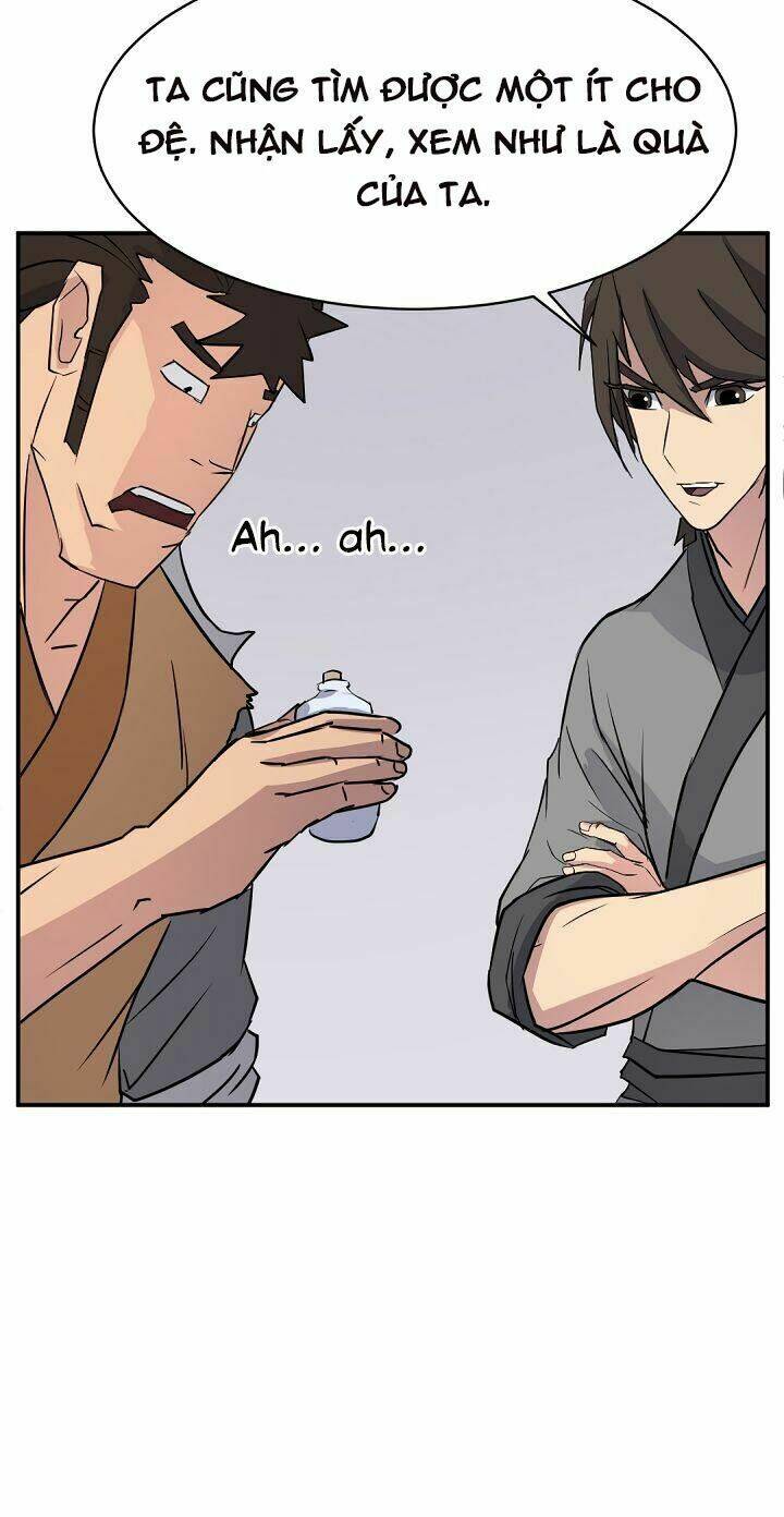 Trọng Sinh Bất Khả Chiến Bại - Chapter 88 - Page 11