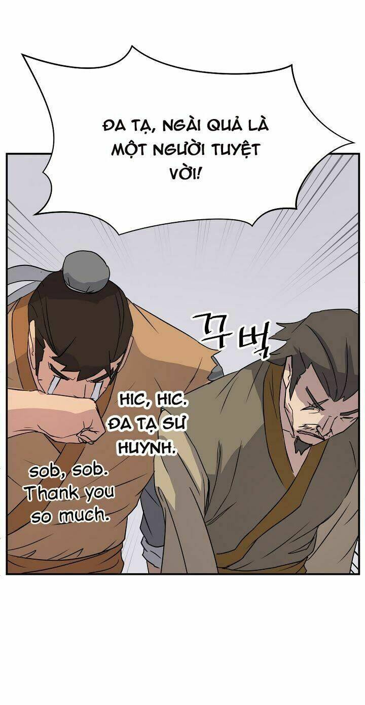 Trọng Sinh Bất Khả Chiến Bại - Chapter 88 - Page 12