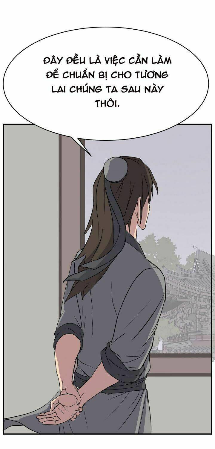 Trọng Sinh Bất Khả Chiến Bại - Chapter 88 - Page 13