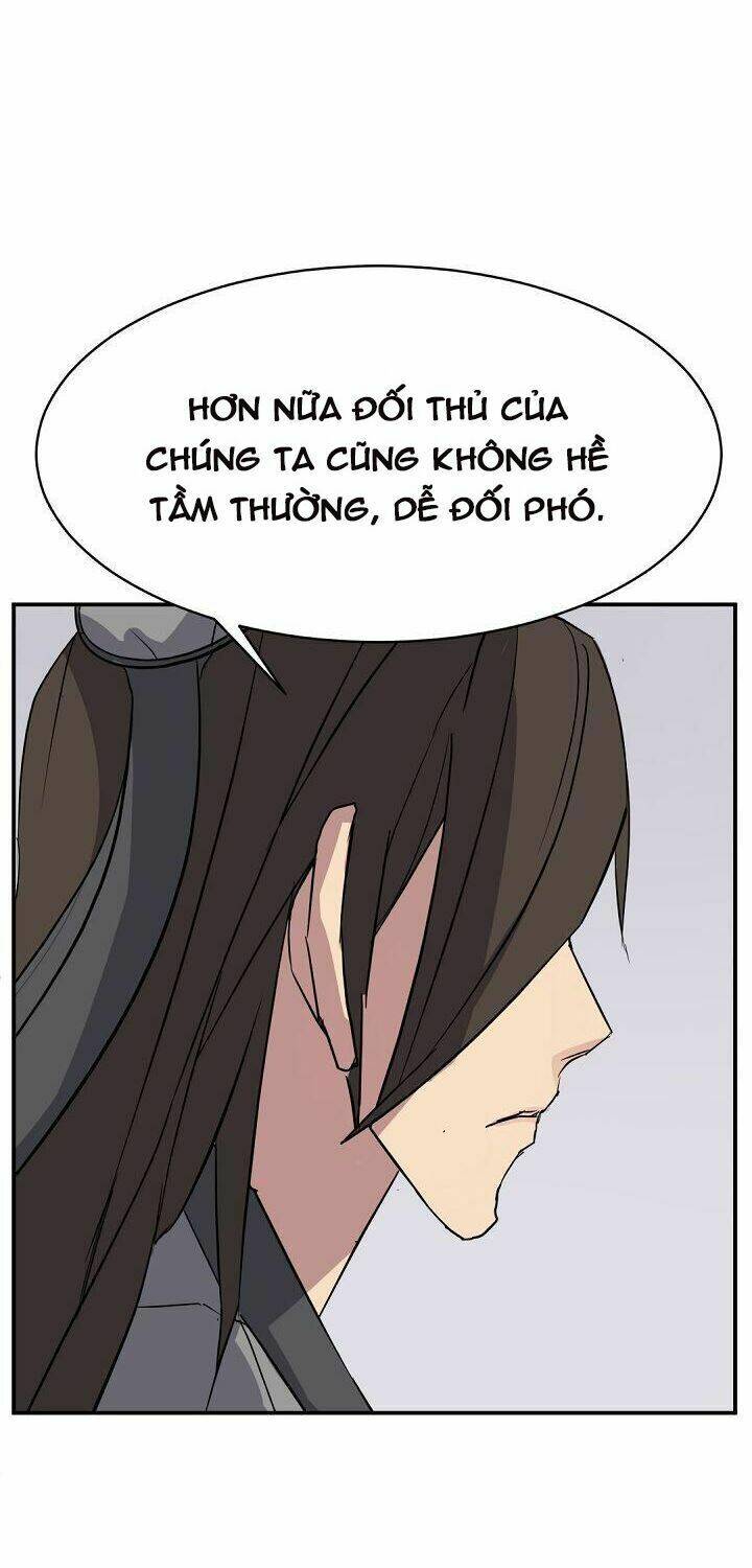 Trọng Sinh Bất Khả Chiến Bại - Chapter 88 - Page 14