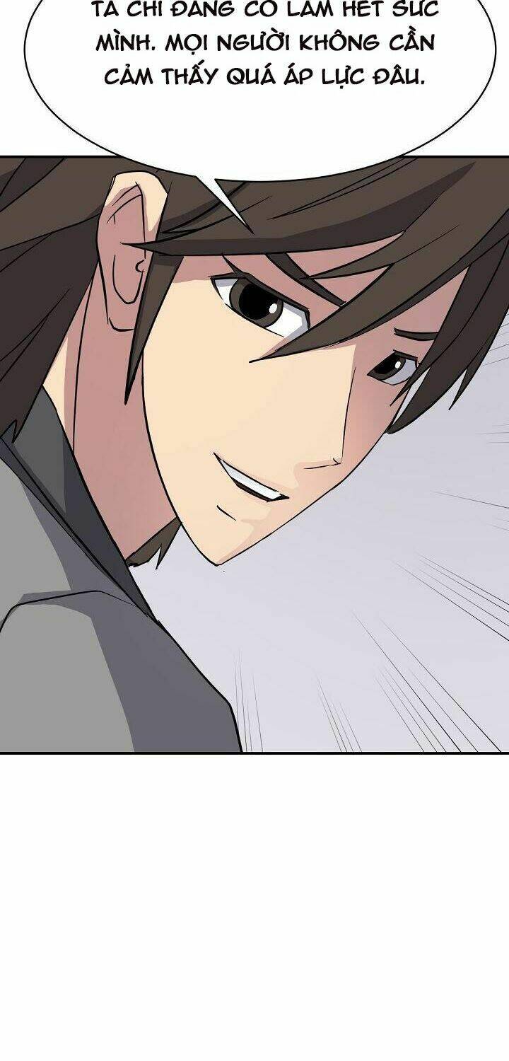 Trọng Sinh Bất Khả Chiến Bại - Chapter 88 - Page 16