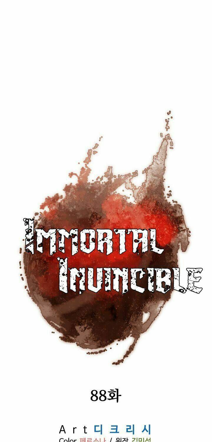 Trọng Sinh Bất Khả Chiến Bại - Chapter 88 - Page 17