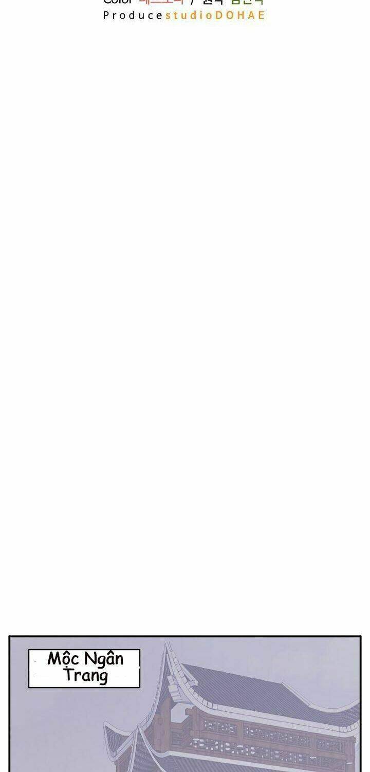 Trọng Sinh Bất Khả Chiến Bại - Chapter 88 - Page 18