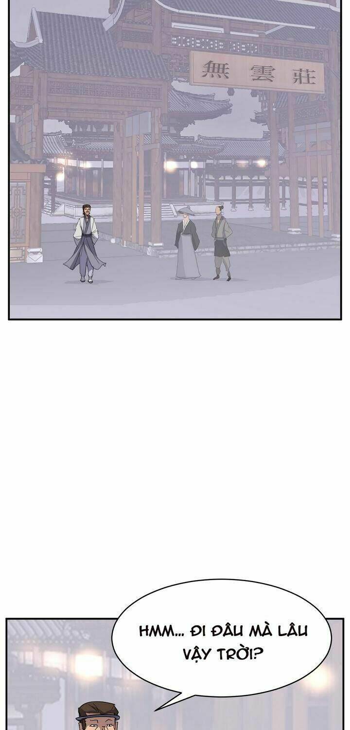 Trọng Sinh Bất Khả Chiến Bại - Chapter 88 - Page 19