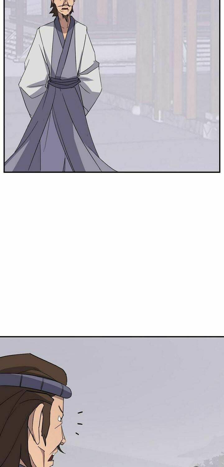 Trọng Sinh Bất Khả Chiến Bại - Chapter 88 - Page 20