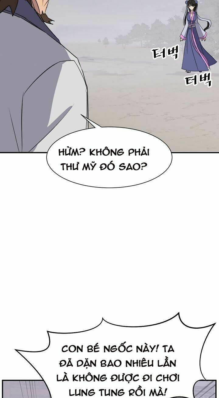 Trọng Sinh Bất Khả Chiến Bại - Chapter 88 - Page 21