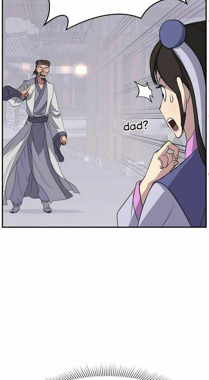 Trọng Sinh Bất Khả Chiến Bại - Chapter 88 - Page 22