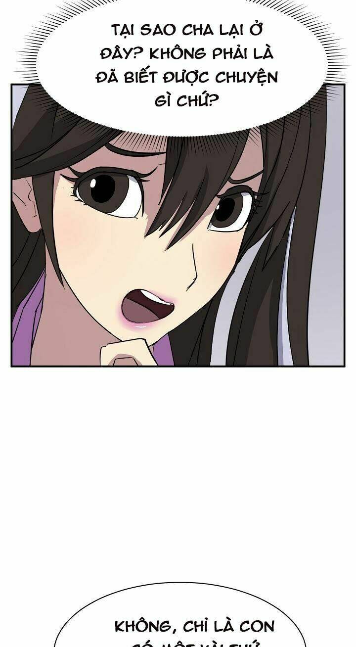 Trọng Sinh Bất Khả Chiến Bại - Chapter 88 - Page 23