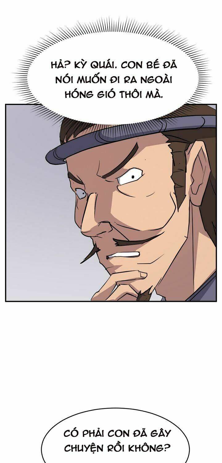 Trọng Sinh Bất Khả Chiến Bại - Chapter 88 - Page 25