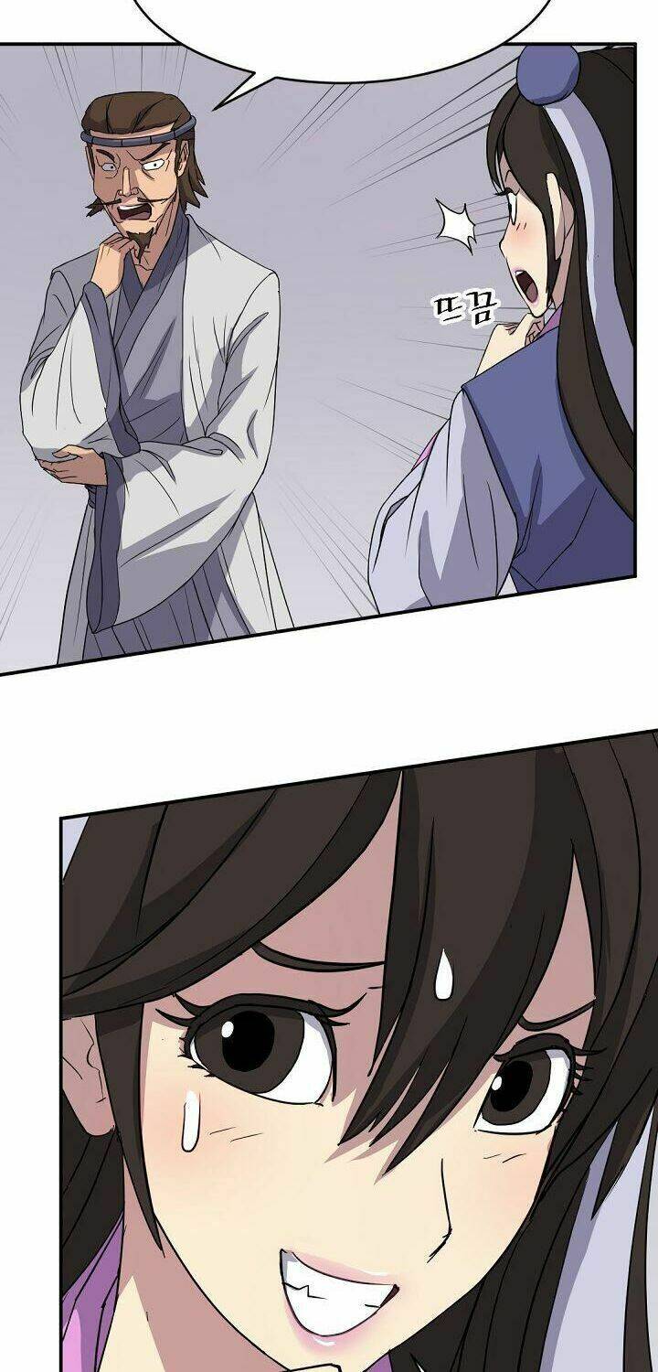 Trọng Sinh Bất Khả Chiến Bại - Chapter 88 - Page 26