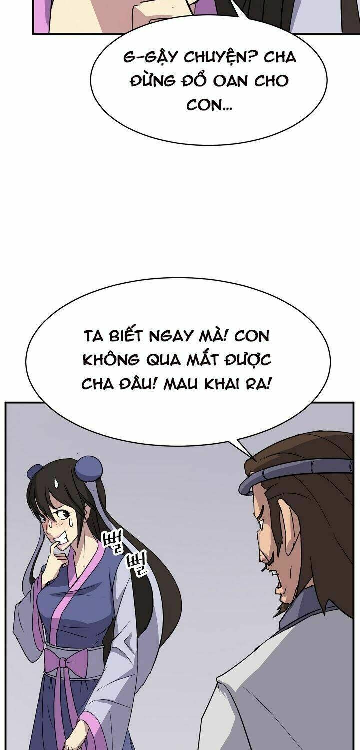 Trọng Sinh Bất Khả Chiến Bại - Chapter 88 - Page 27