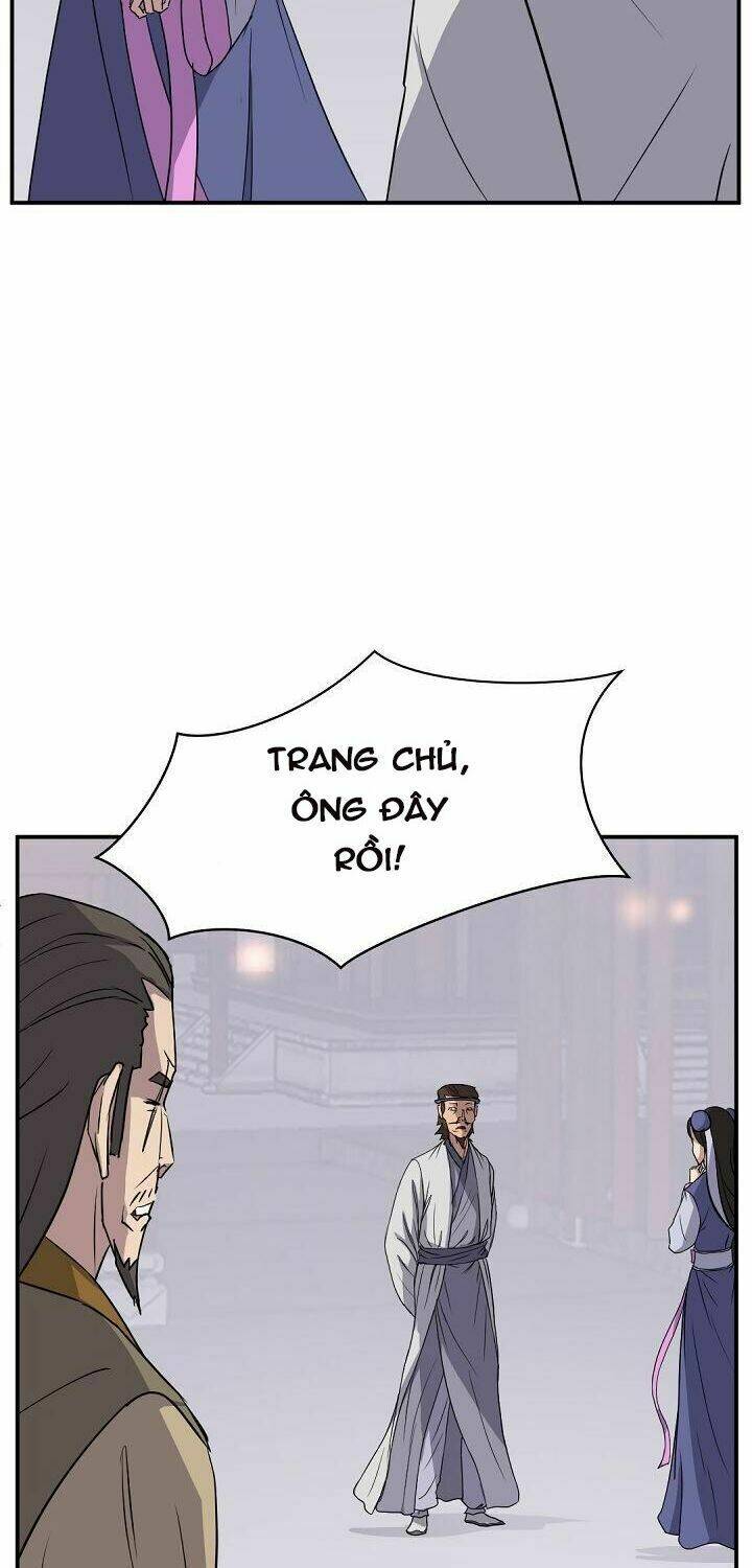 Trọng Sinh Bất Khả Chiến Bại - Chapter 88 - Page 28