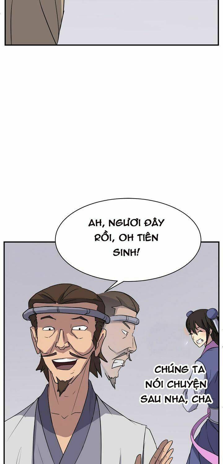 Trọng Sinh Bất Khả Chiến Bại - Chapter 88 - Page 29