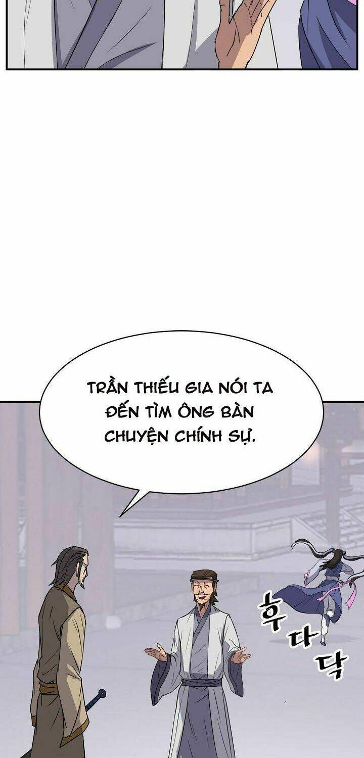 Trọng Sinh Bất Khả Chiến Bại - Chapter 88 - Page 30