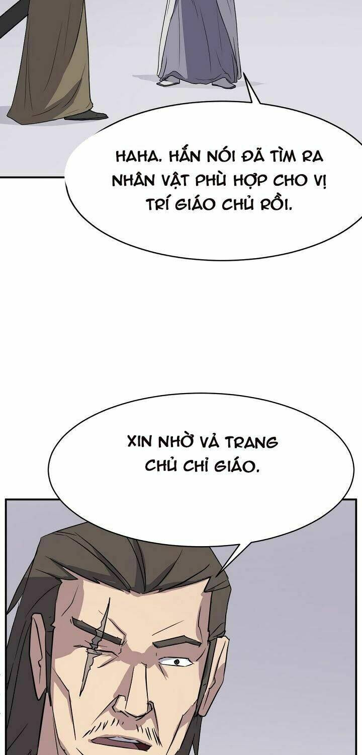 Trọng Sinh Bất Khả Chiến Bại - Chapter 88 - Page 31