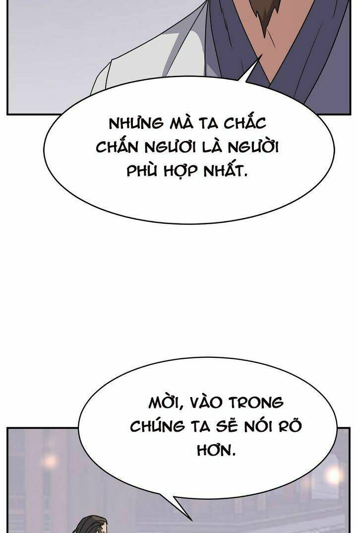 Trọng Sinh Bất Khả Chiến Bại - Chapter 88 - Page 33