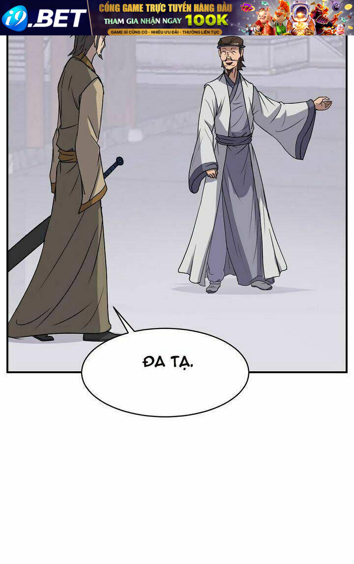 Trọng Sinh Bất Khả Chiến Bại - Chapter 88 - Page 34