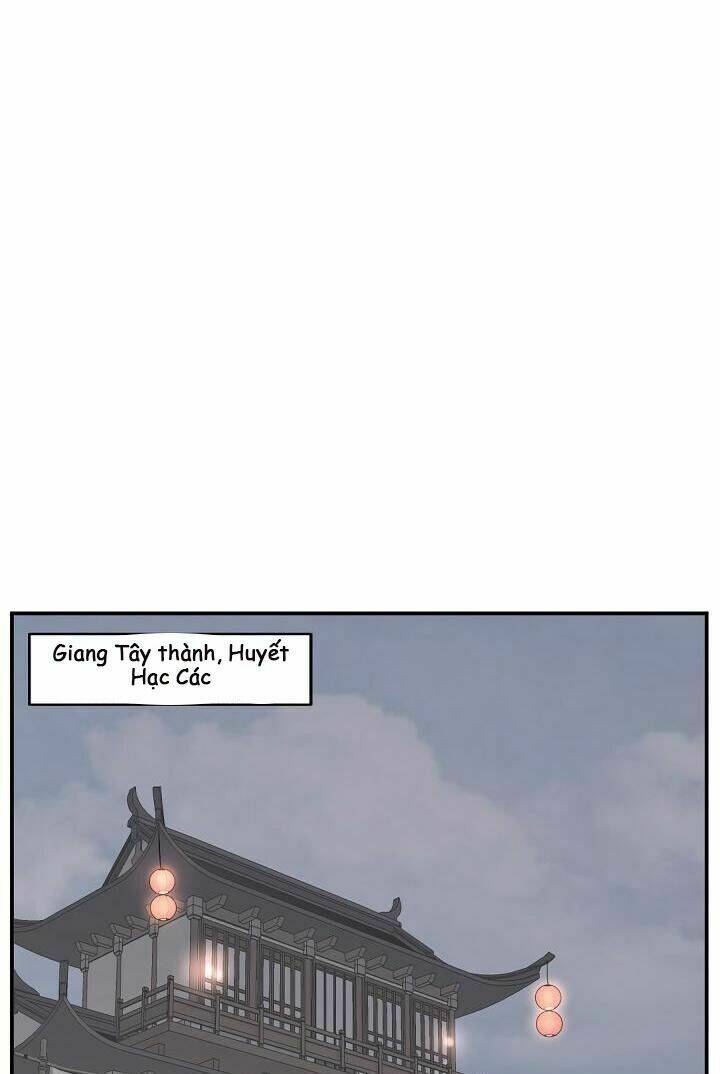 Trọng Sinh Bất Khả Chiến Bại - Chapter 88 - Page 35