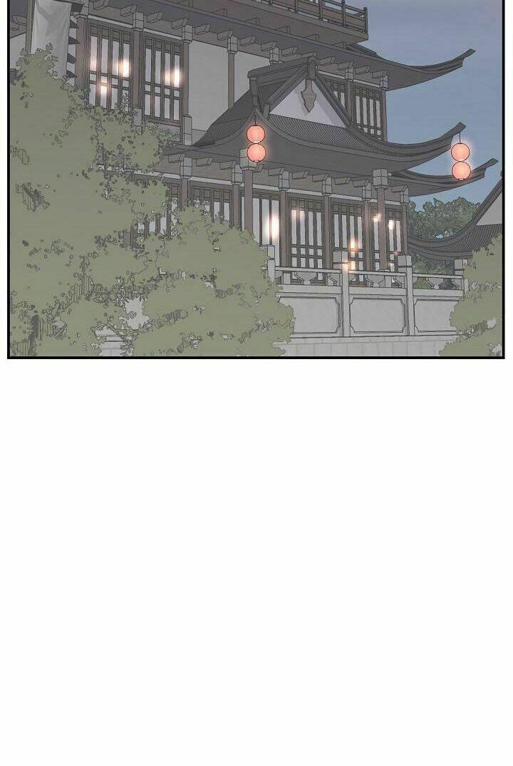 Trọng Sinh Bất Khả Chiến Bại - Chapter 88 - Page 36