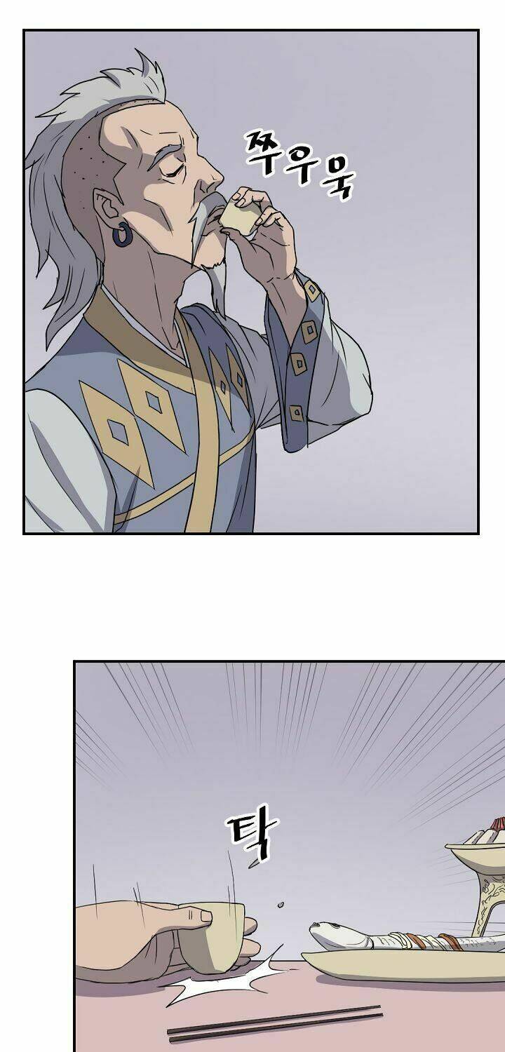 Trọng Sinh Bất Khả Chiến Bại - Chapter 88 - Page 37