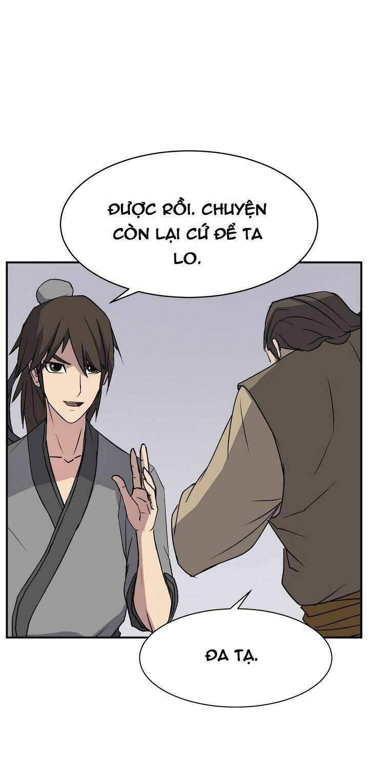 Trọng Sinh Bất Khả Chiến Bại - Chapter 88 - Page 3