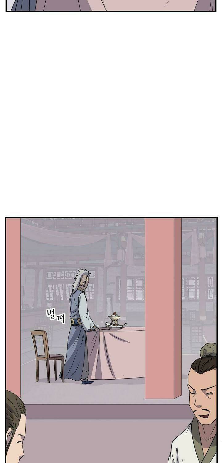 Trọng Sinh Bất Khả Chiến Bại - Chapter 88 - Page 39