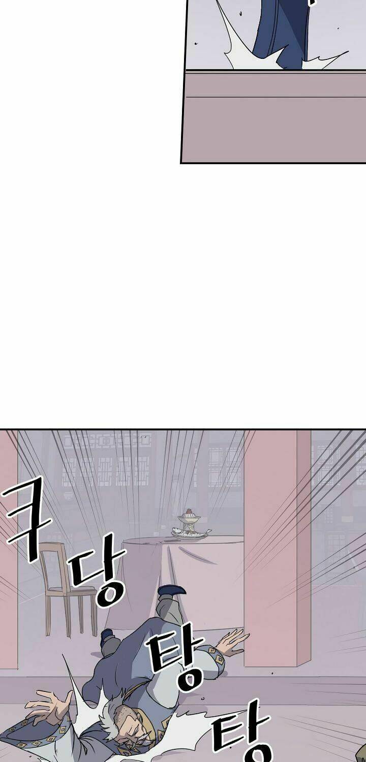 Trọng Sinh Bất Khả Chiến Bại - Chapter 88 - Page 41