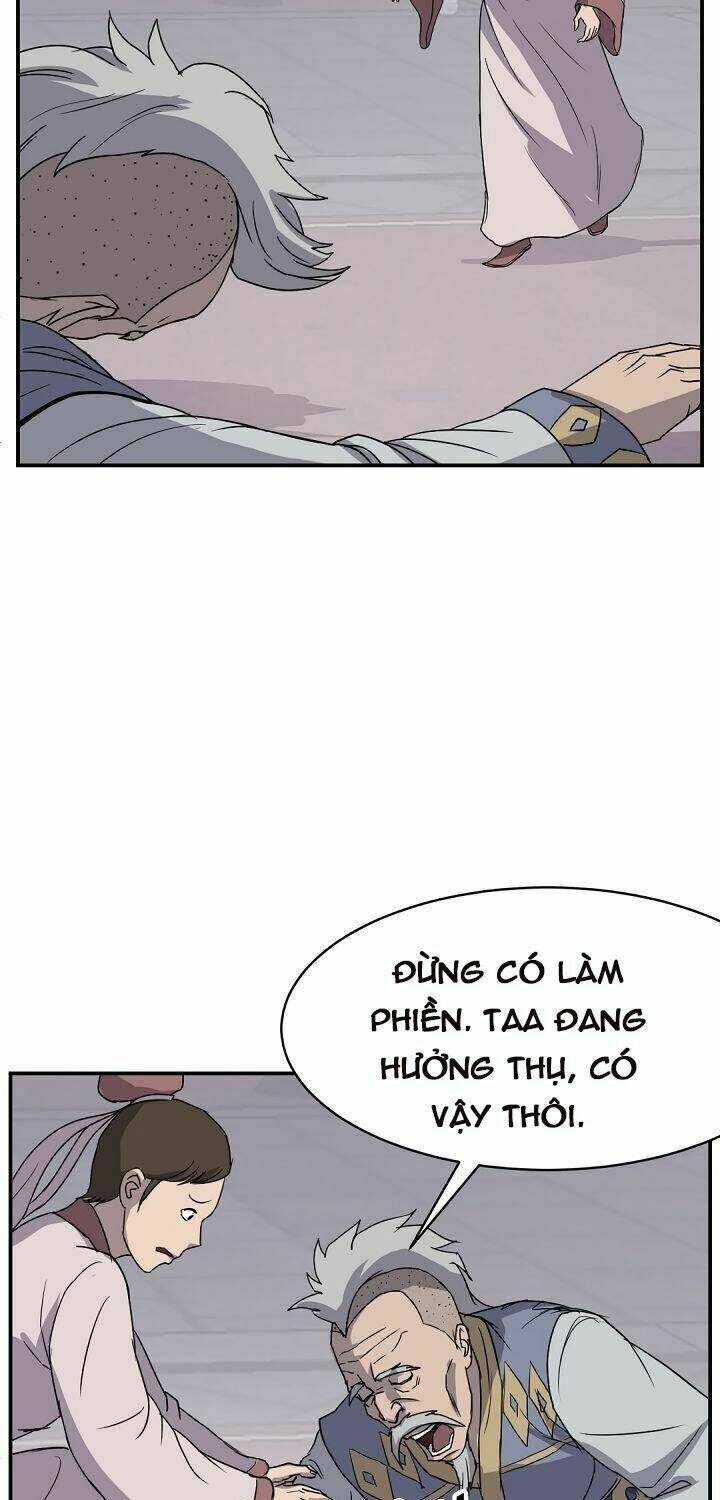 Trọng Sinh Bất Khả Chiến Bại - Chapter 88 - Page 43